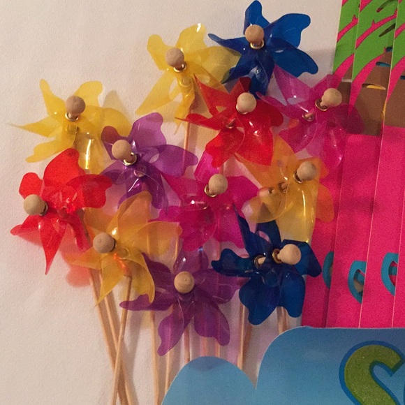 Summer Party Bundle - Picture 10 of 16